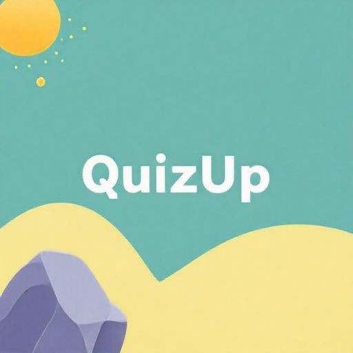 Benefits of Using the QuizUp Application