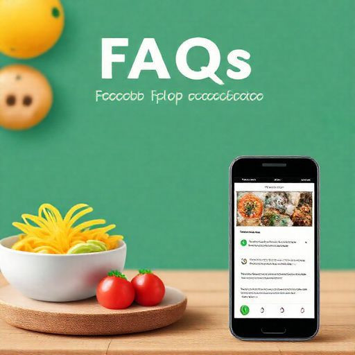 Benefits of Using the Recipe apps for food lovers Application