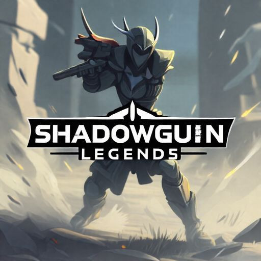 Benefits of Using the Shadowgun Legends Application