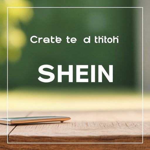 Benefits of Using the Shein Application