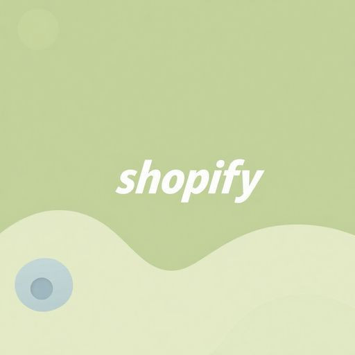 Benefits of Using the Shopify Application