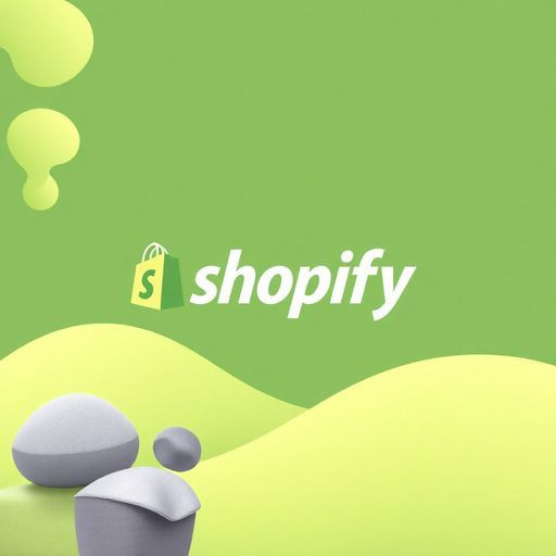 Benefits of Using the Shopify Application