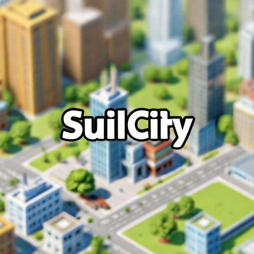 Benefits of Using the SimCity BuildIt Application