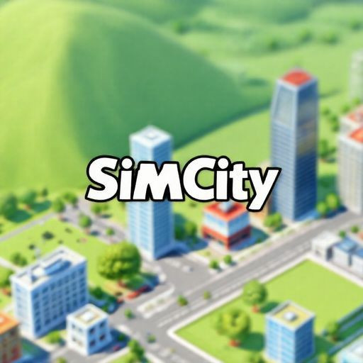 Benefits of Using the SimCity BuildIt Application