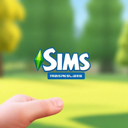 Benefits of Using the Sims Mobile Application