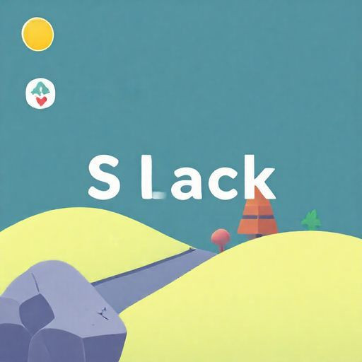 Benefits of Using the Slack Application