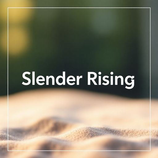 Benefits of Using the Slender Rising Application