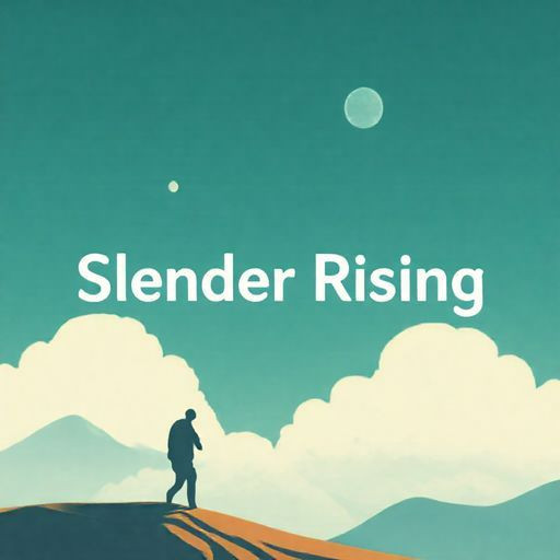 Benefits of Using the Slender Rising Application