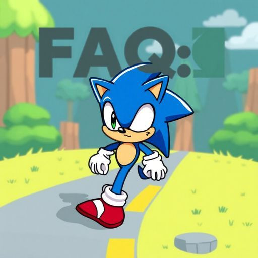 Benefits of Using the Sonic Dash Application