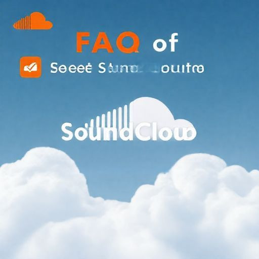 Benefits of Using the SoundCloud Application