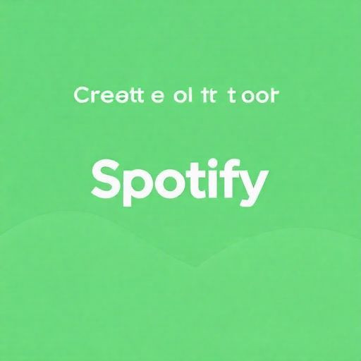 Benefits of Using the Spotify Application