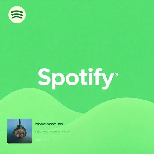 Benefits of Using the Spotify Application