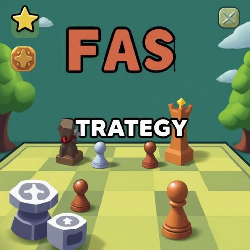 Benefits of Using the Strategy game apps Application