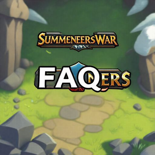 Benefits of Using the Summoners War Application