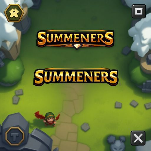 Benefits of Using the Summoners War Application