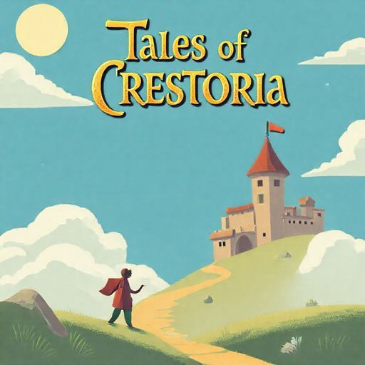 Benefits of Using the Tales of Crestoria Application