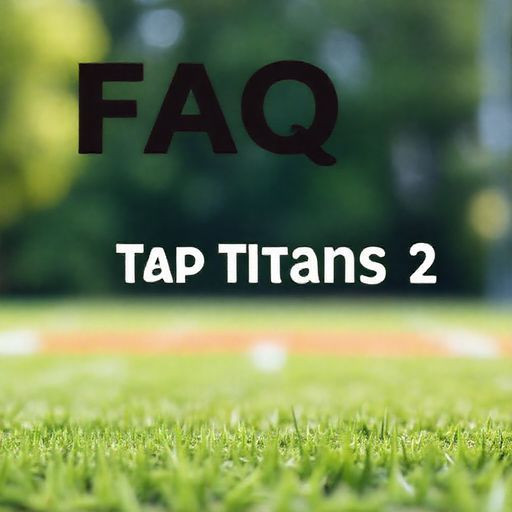 Benefits of Using the Tap Titans 2 Application