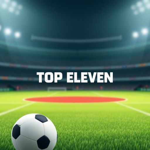 Benefits of Using the Top Eleven Application