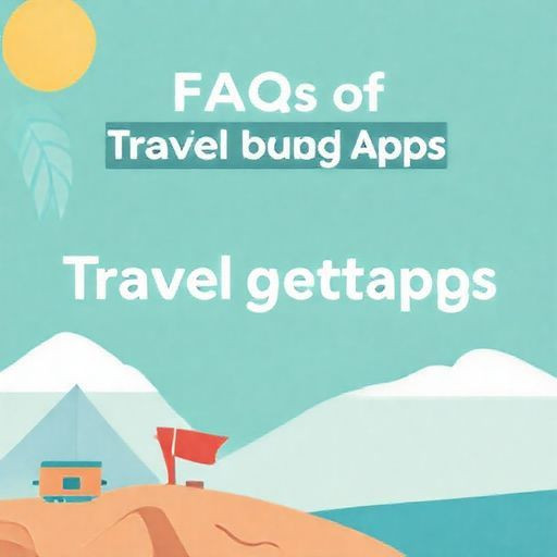 Benefits of Using the Travel budgeting apps Application