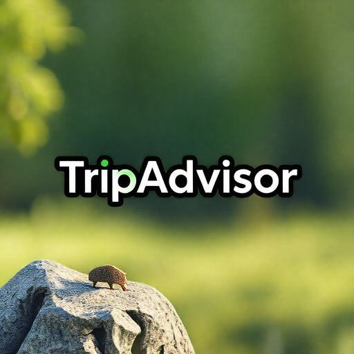 Benefits of Using the TripAdvisor Application