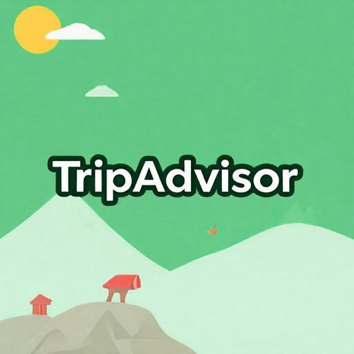 Benefits of Using the TripAdvisor Application