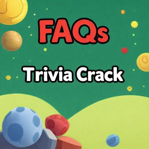 Benefits of Using the Trivia Crack Application