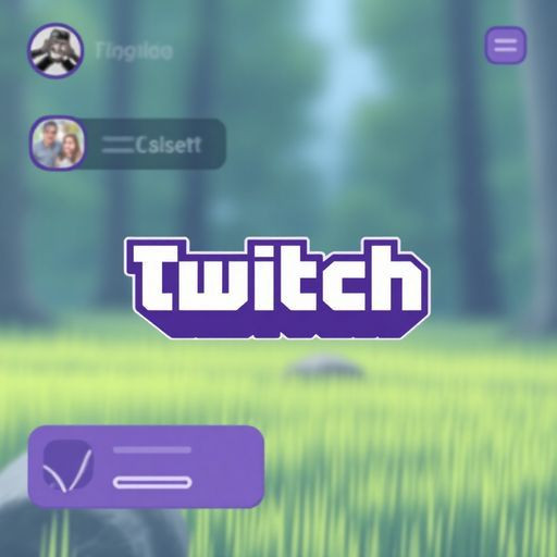 Benefits of Using the Twitch Application