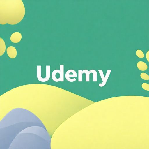 Benefits of Using the Udemy Application