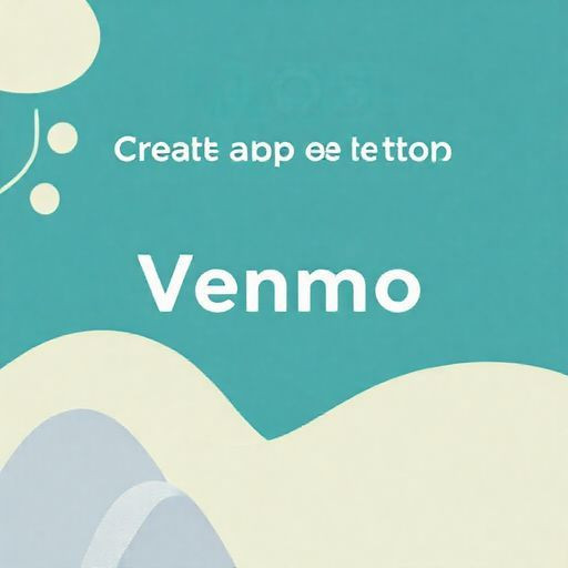 Benefits of Using the Venmo Application