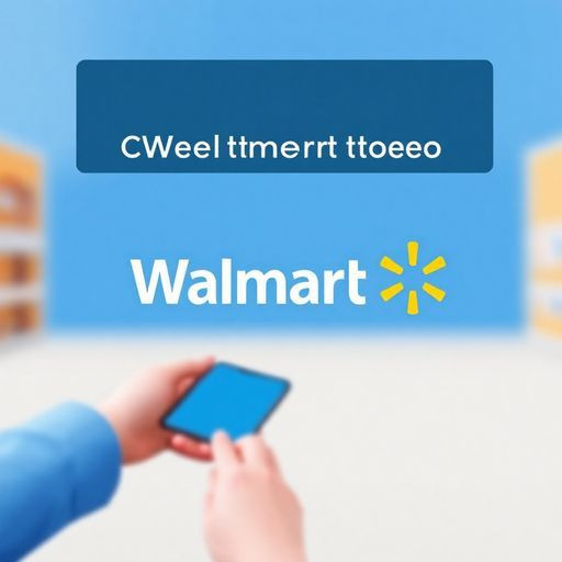 Benefits of Using the Walmart Application