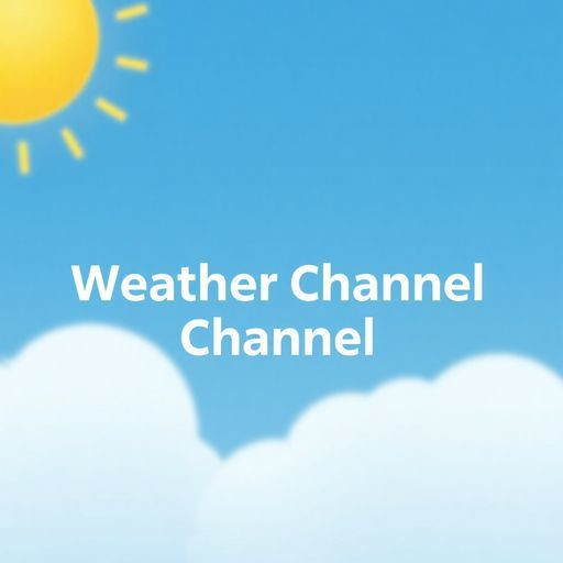 Benefits of Using the Weather Channel Application