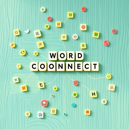 Benefits of Using the Word Connect Application