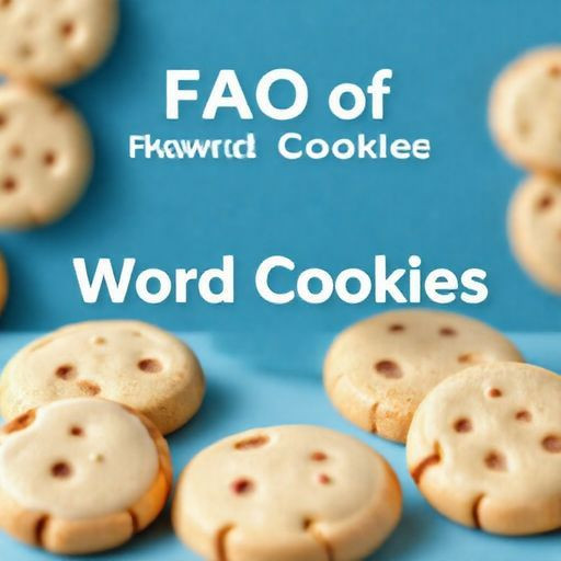 Benefits of Using the Word Cookies Application