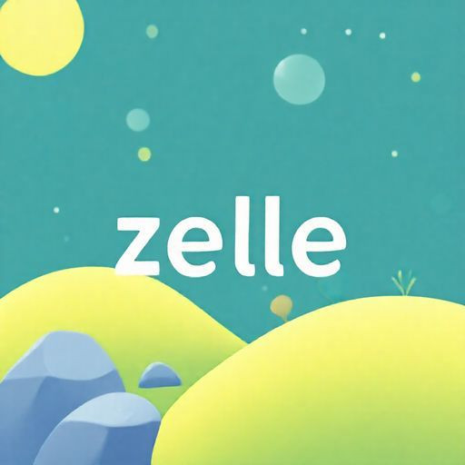 Benefits of Using the Zelle Application