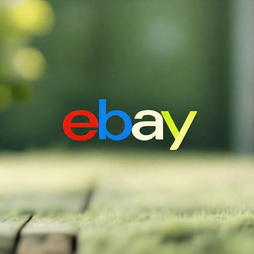 Benefits of Using the eBay Application