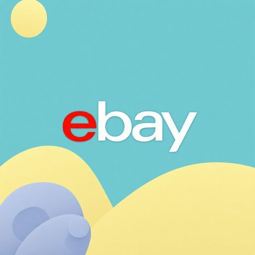 Benefits of Using the eBay Application