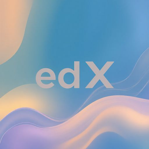 Benefits of Using the edX Application