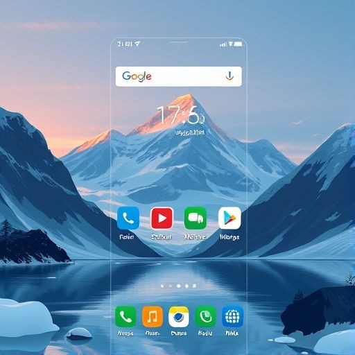 Benefits of Using the Niagara Launcher